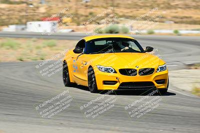 media/Jun-28-2025-Speed Ventures (Sat) [[42b060a0d4]]/5 Blue Group/Session 4 Turn 4/